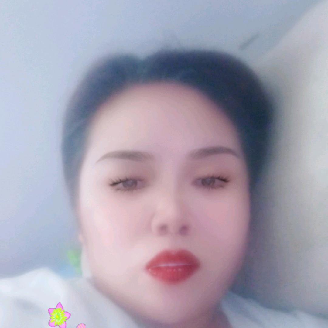一生幸福
