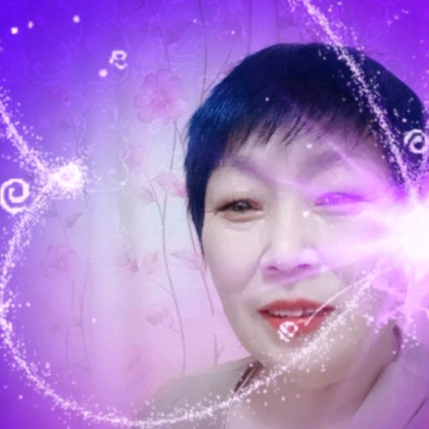 淑珍
