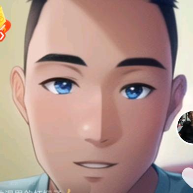 海南👍小伙吹大炮