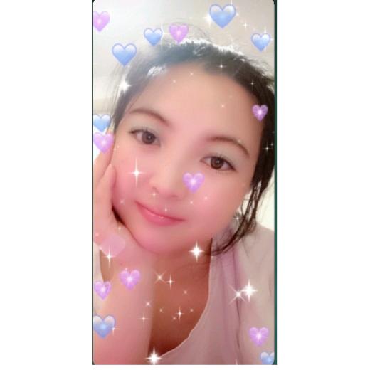 潘家大小姐