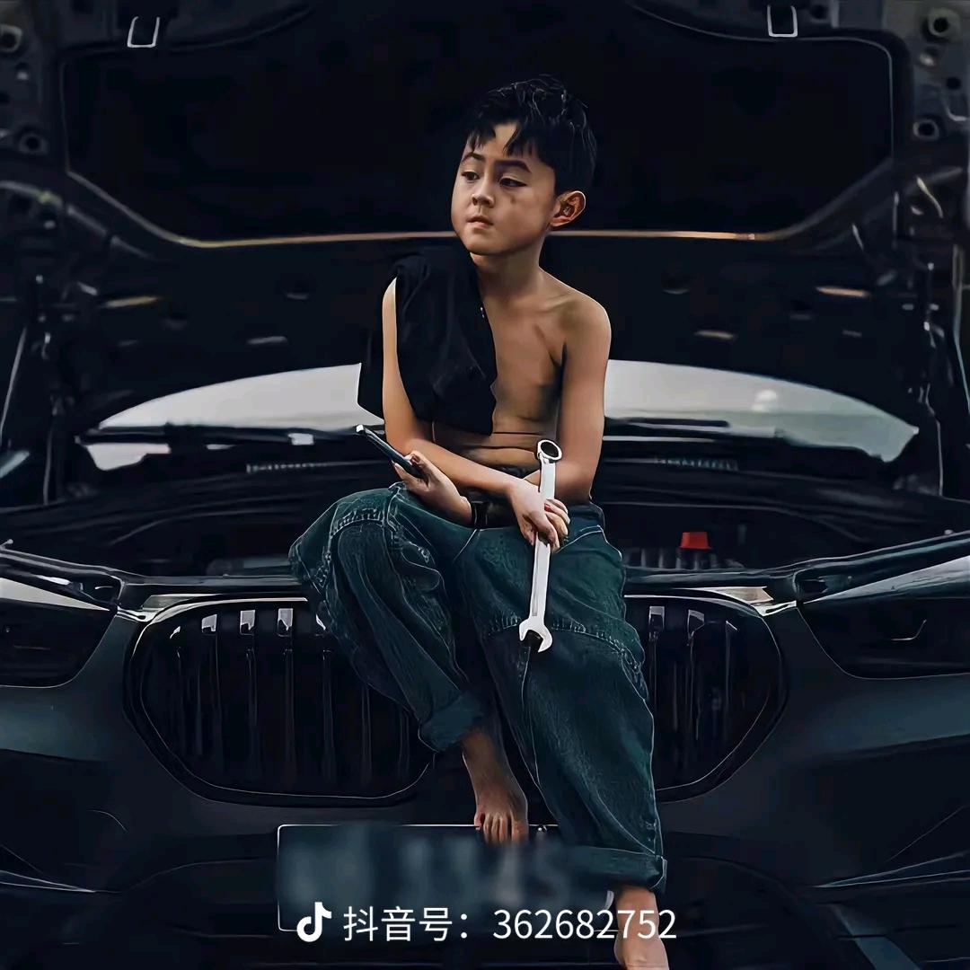 扎西平措😎