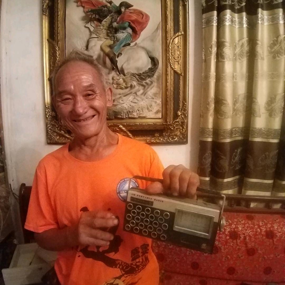 永吉红豆杉生态园