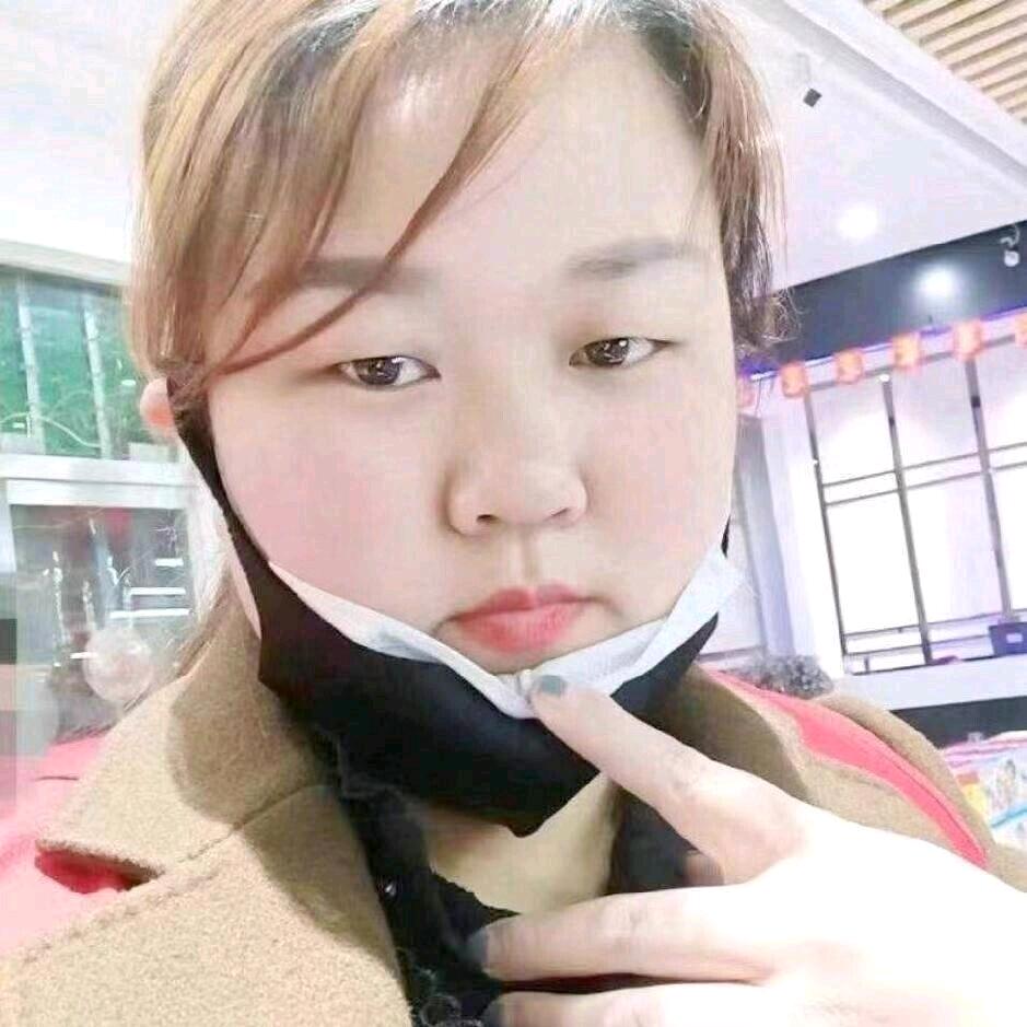 有你很幸福