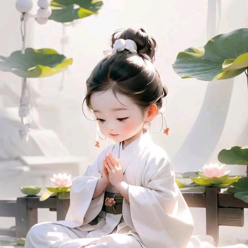 li hua