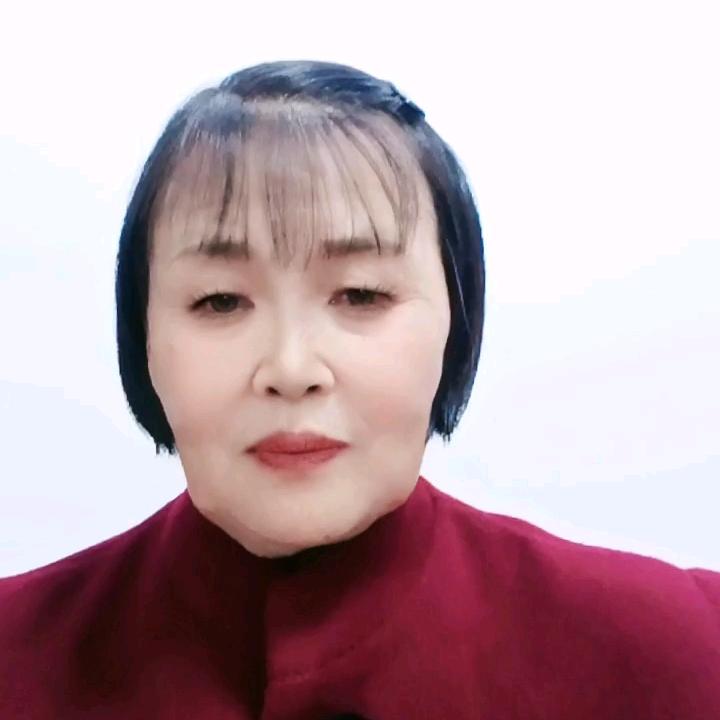 春風肆意