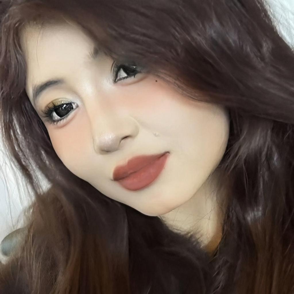 bulak
