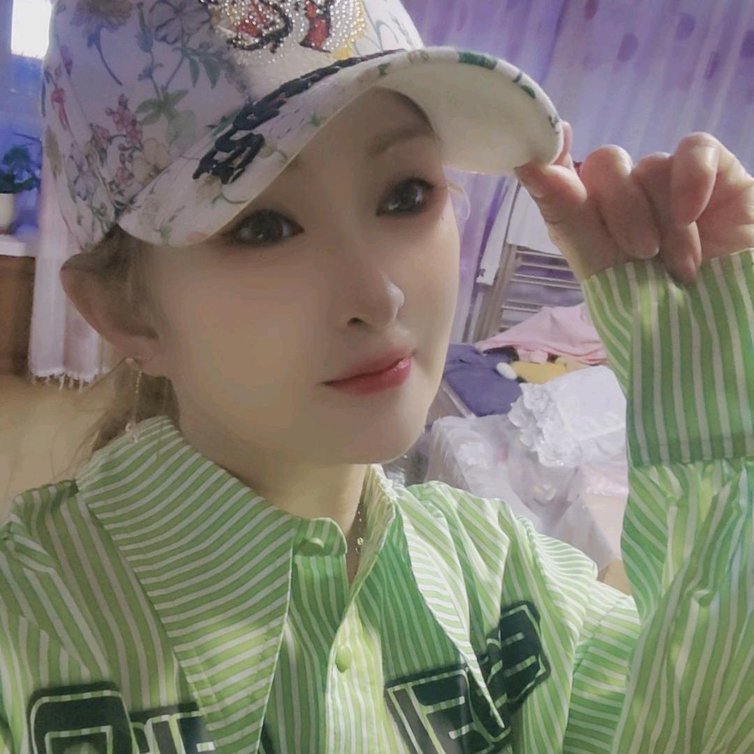 ꧔ꦿ᭄洋洋💞᭄࿐