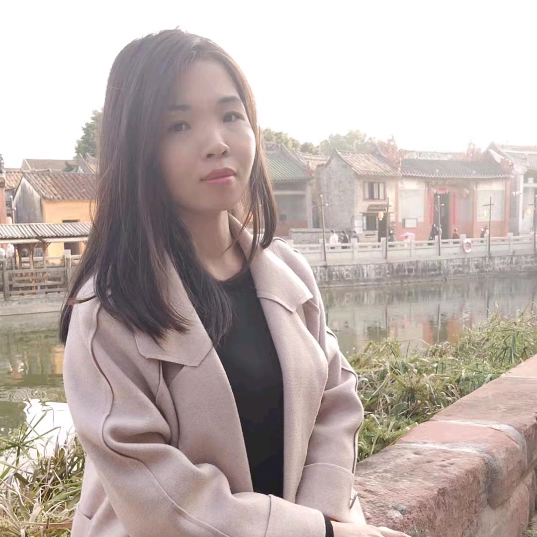 柠檬与薄荷