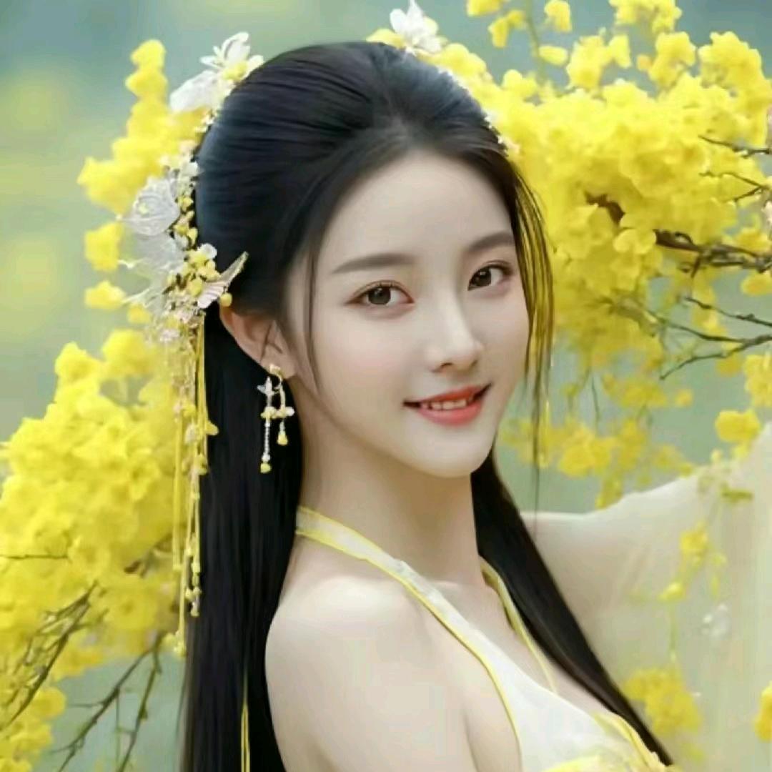 小茗子吖