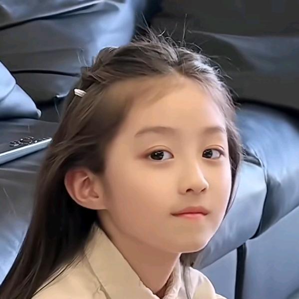 锦𒀱鲤💕