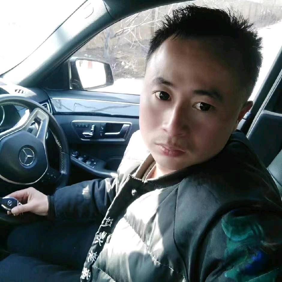 天意与命运15936773338