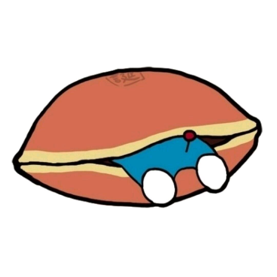 MCDbty