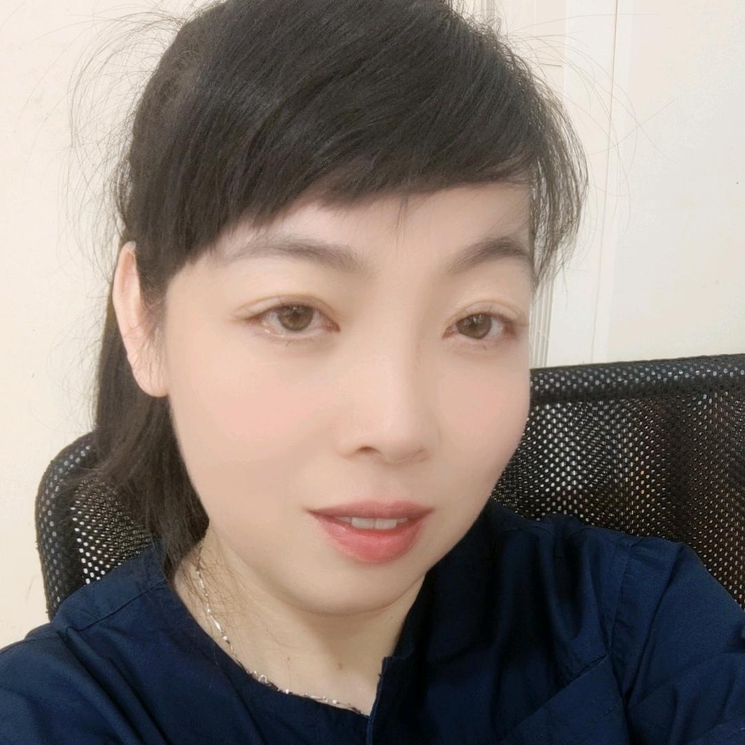彬彬好物