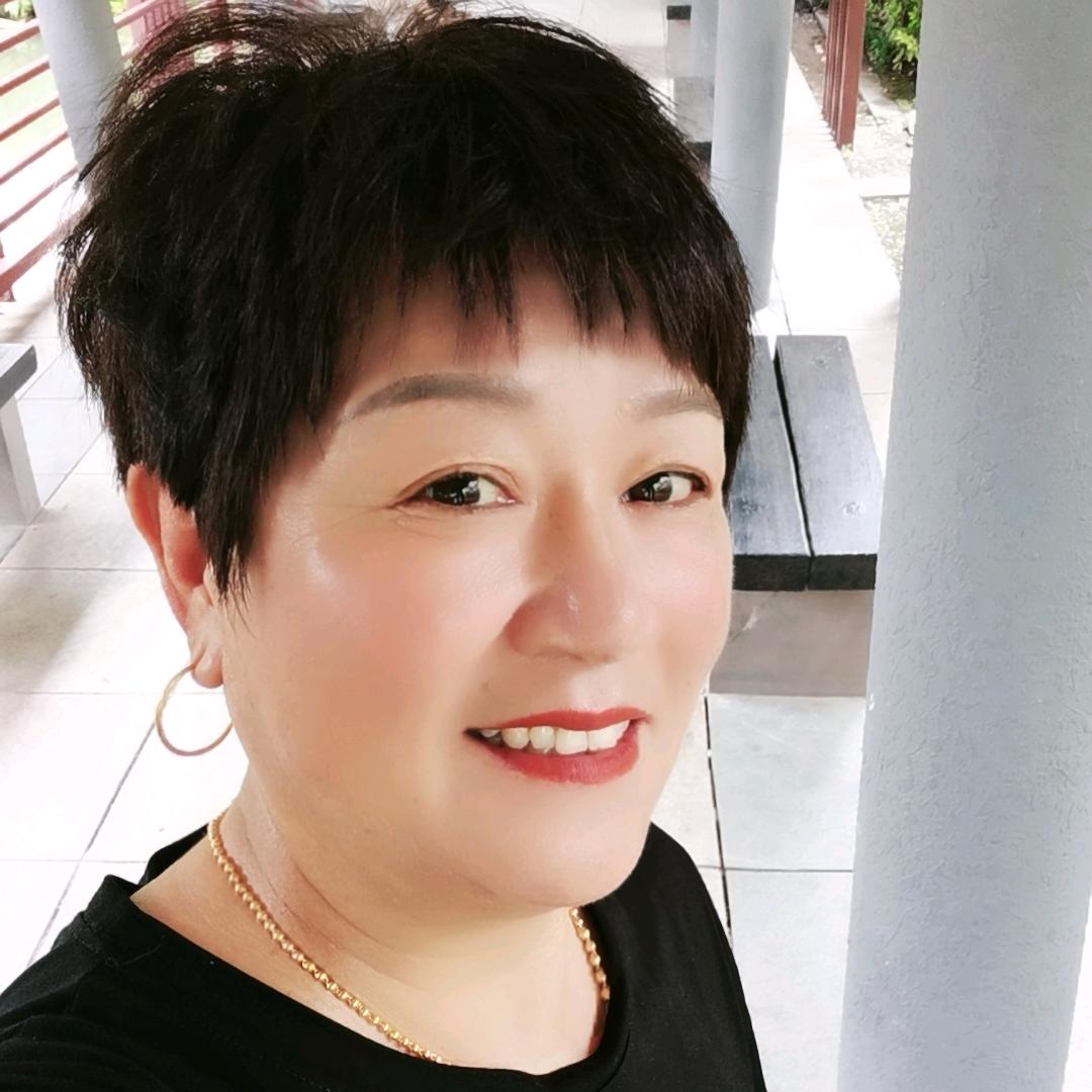 手机用户闲云傲春