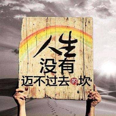 范有才烧烤(新厂店)