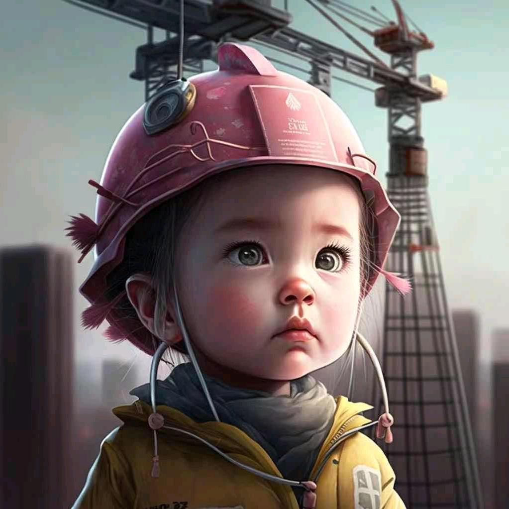 逝水流年