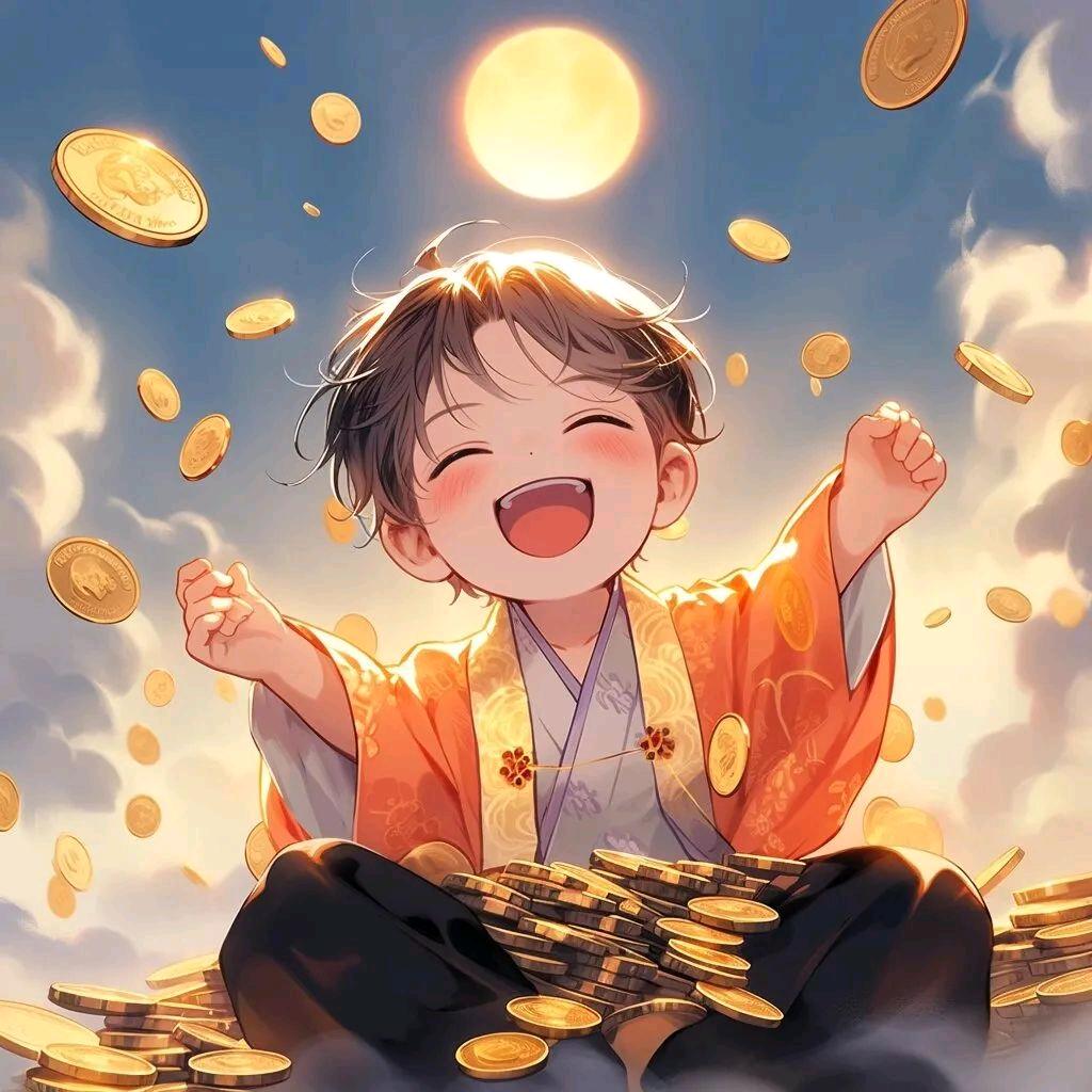 💞等凤来💞࿐