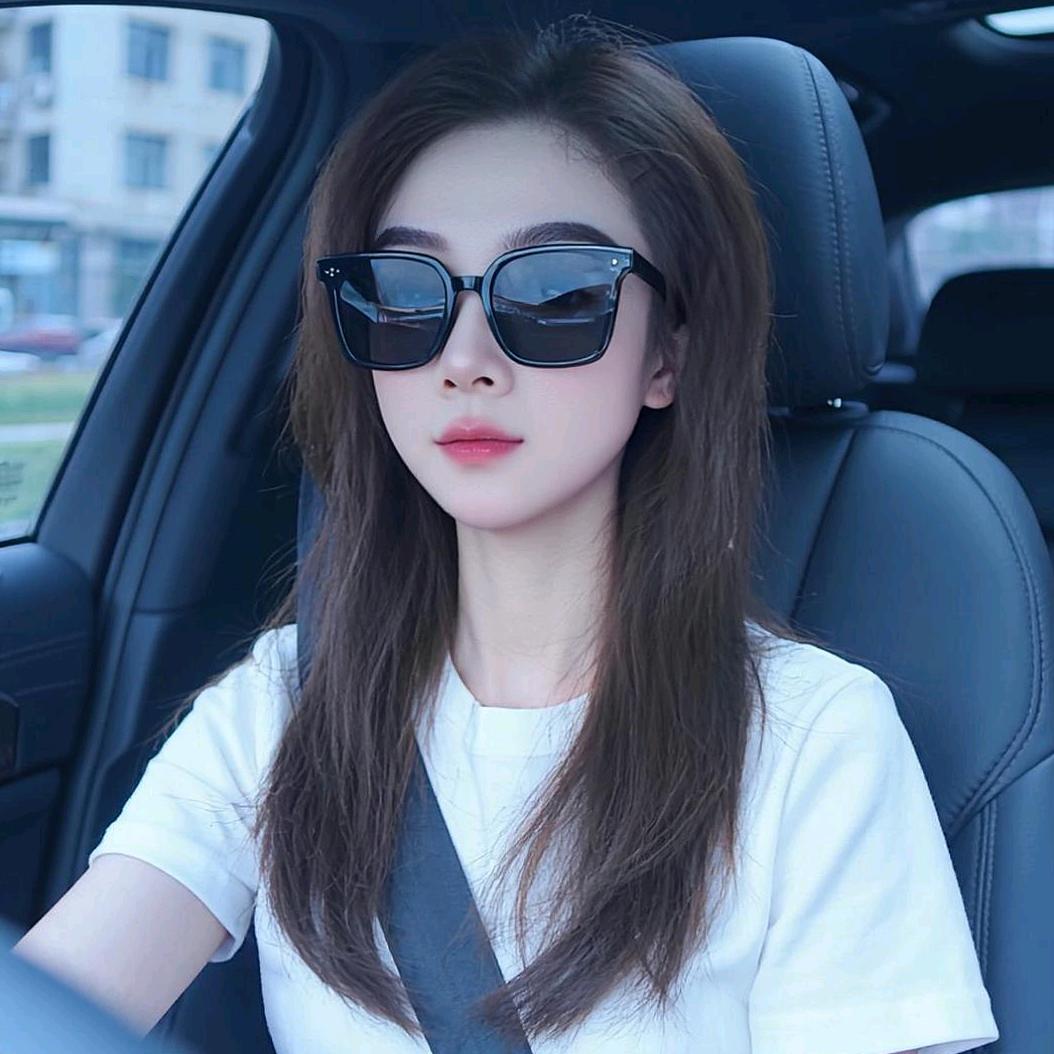 WUHAN青柠