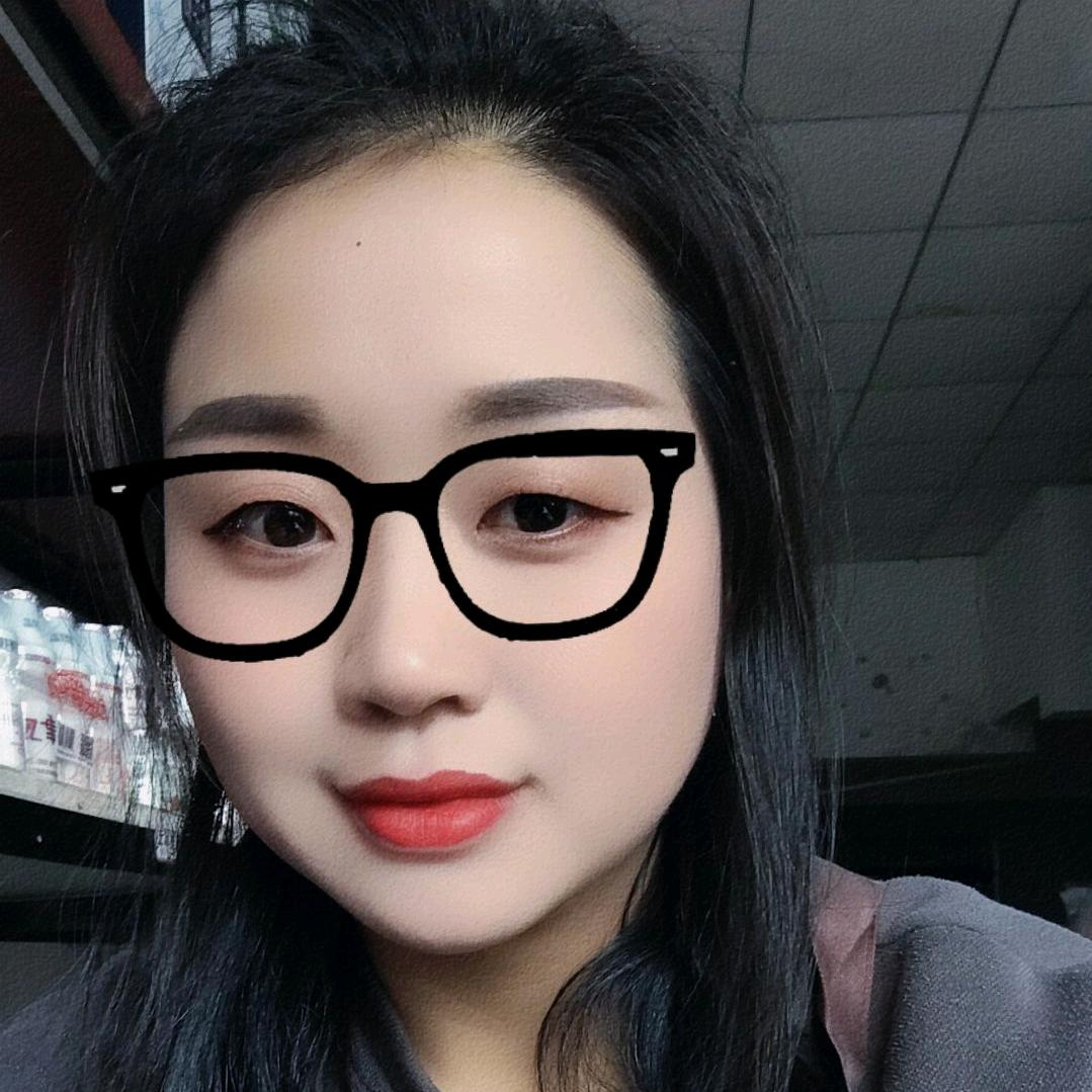 @守店的小刘