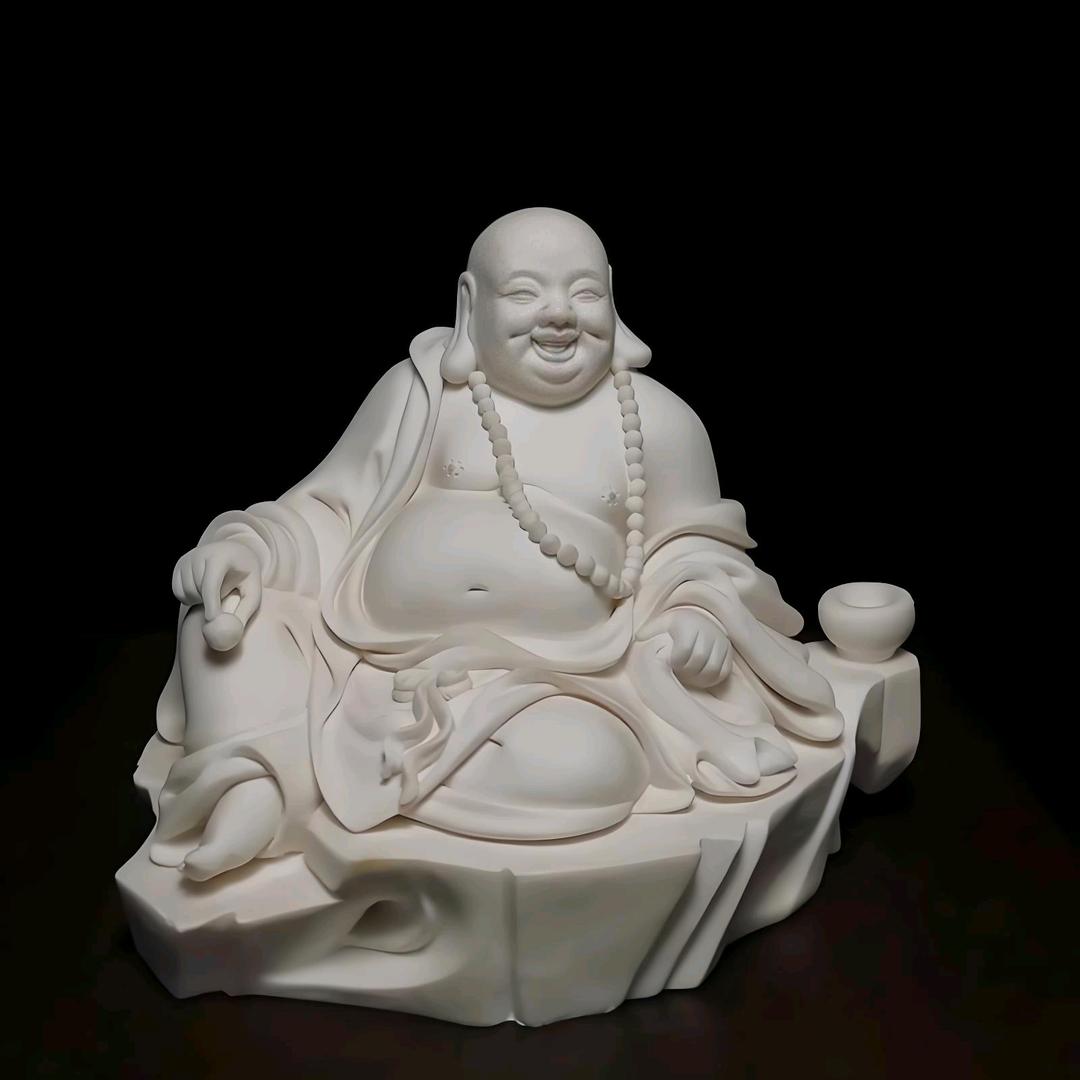 ...無语...