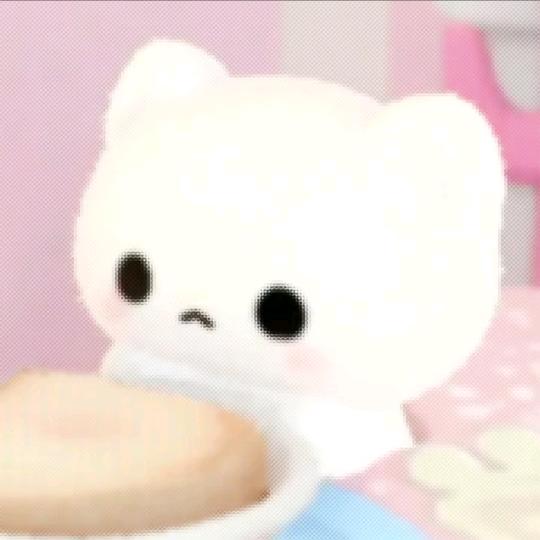 二十一日