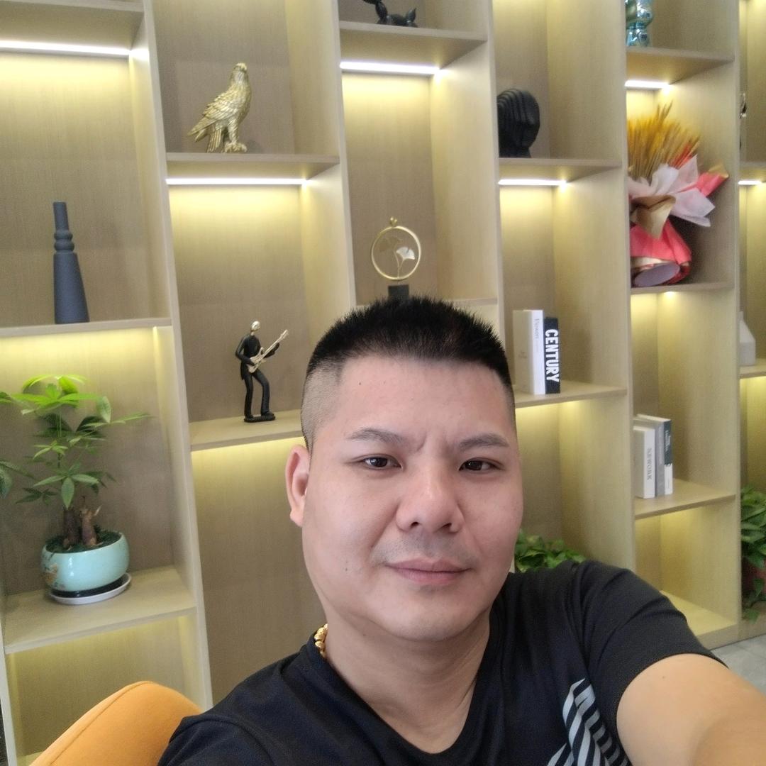 诚信~换~“金”身