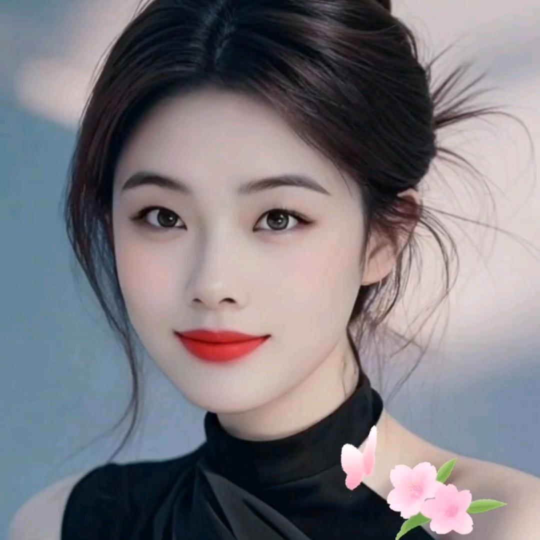 ✨小🍁辣🍎椒🌶️✨