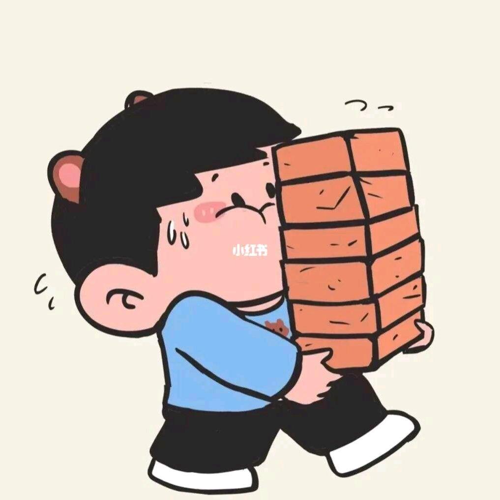 湘E🛗电梯技术支持肖工