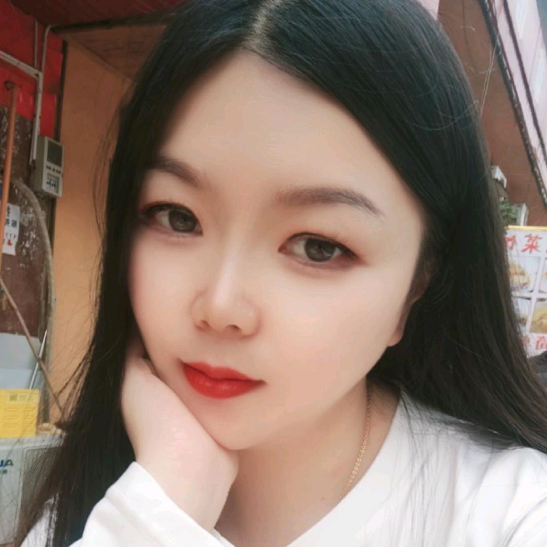 小胥儿