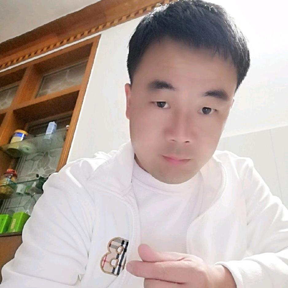 马到👑陳功