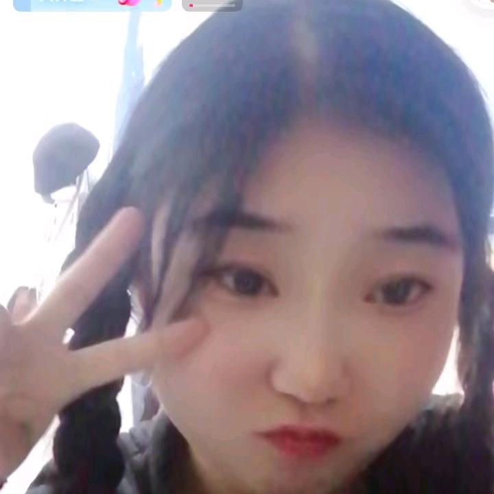 小乔同学✊