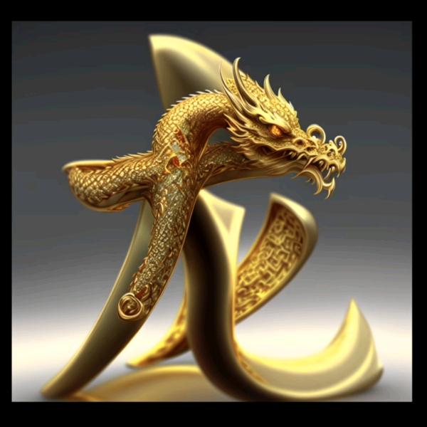 站在时光里的自己