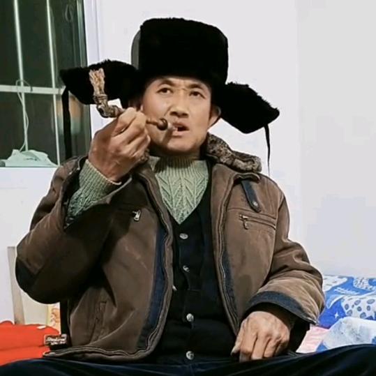 与你同行