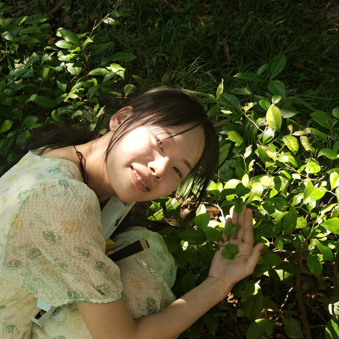 阳光曼妮wky