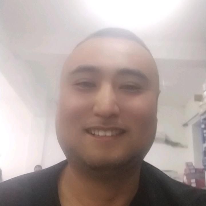 琦沐装饰丛哥哥