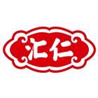 元气弹自播间