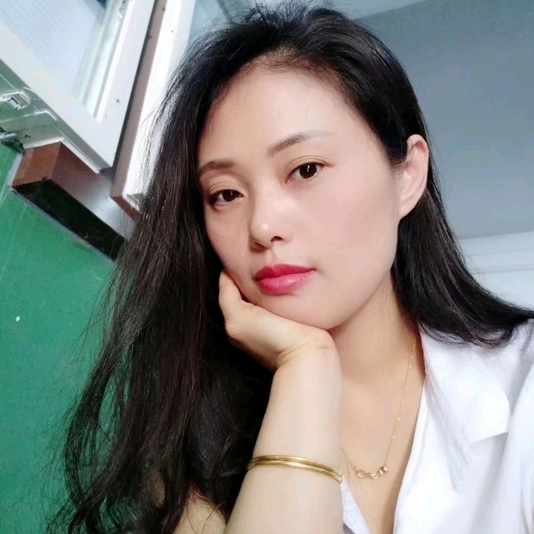 兴胜香艺