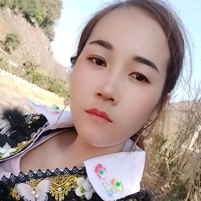用户3129914632536