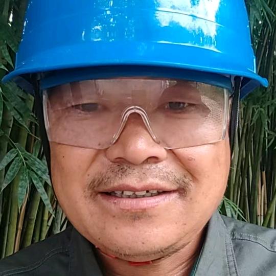 香花电工没电请呼我