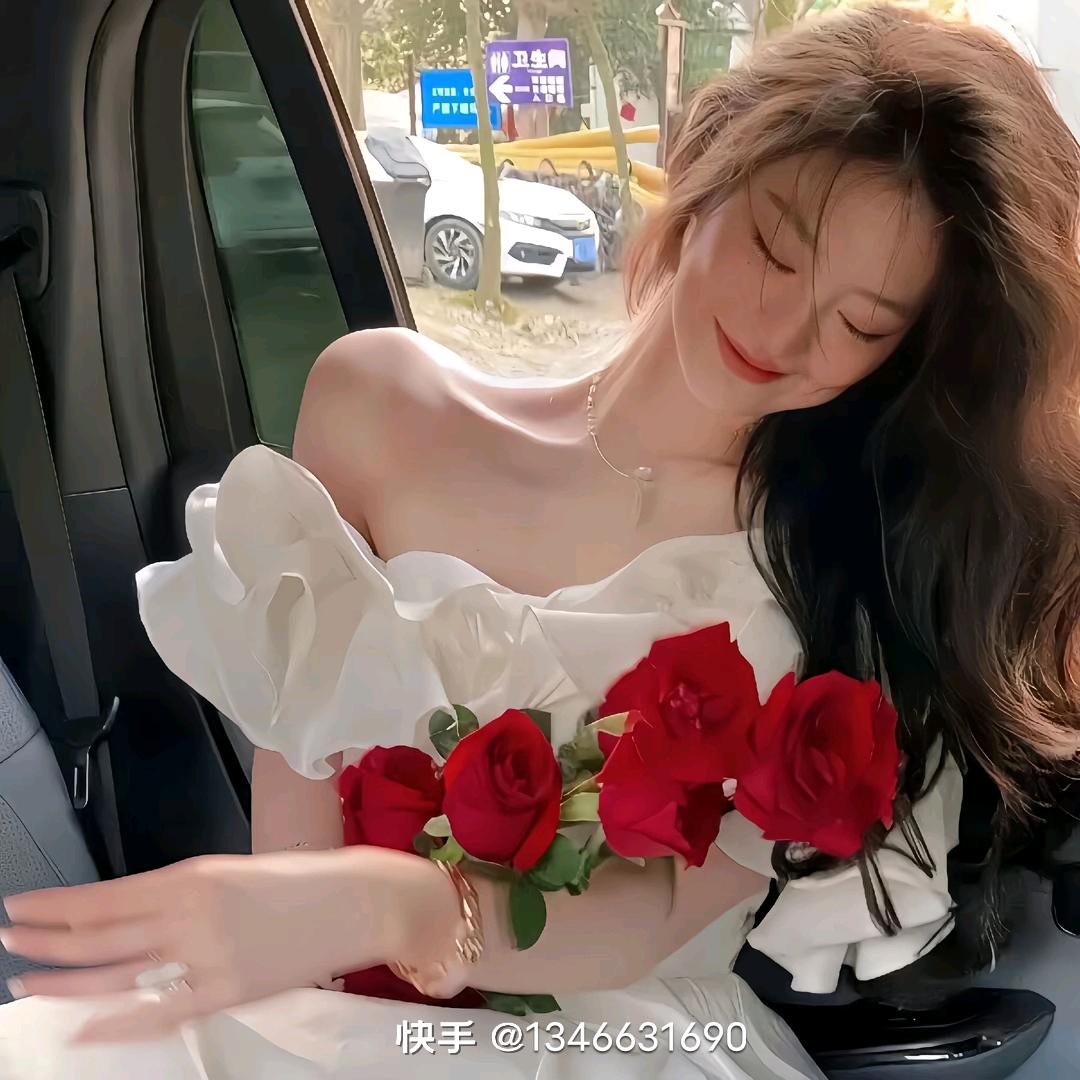 @@დ᭄ꦿ执念꧔ꦿ℘⸙♡̶҉：