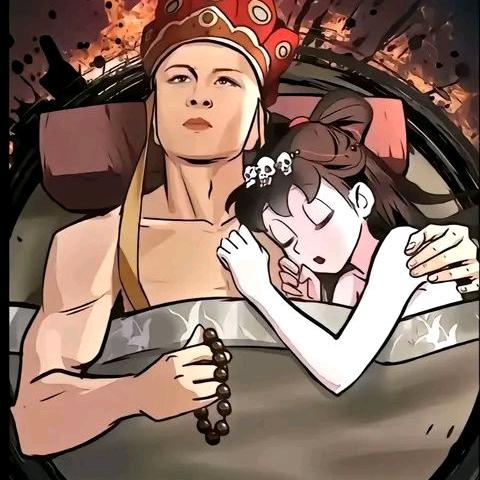 個 中   z ω ē ι