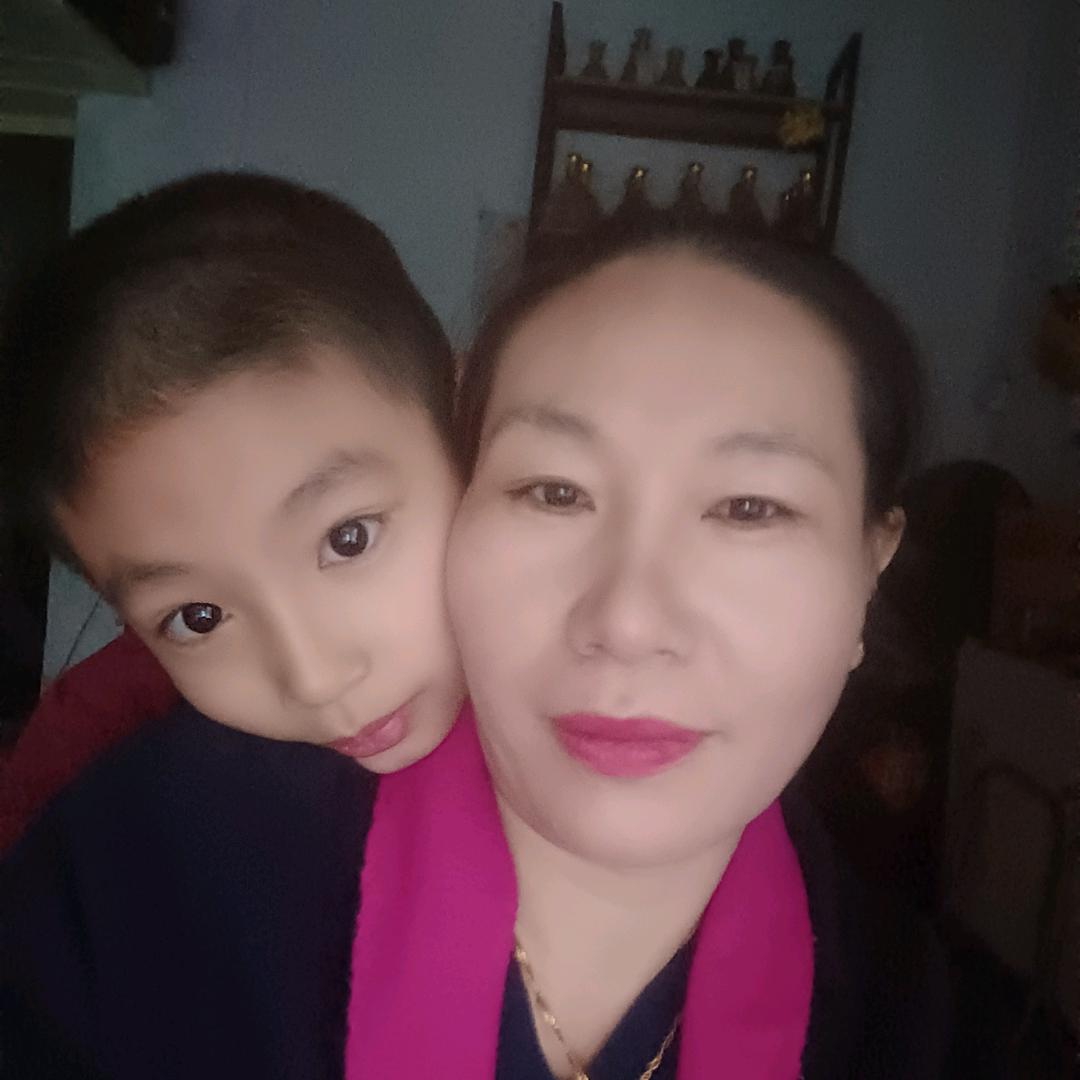 巧