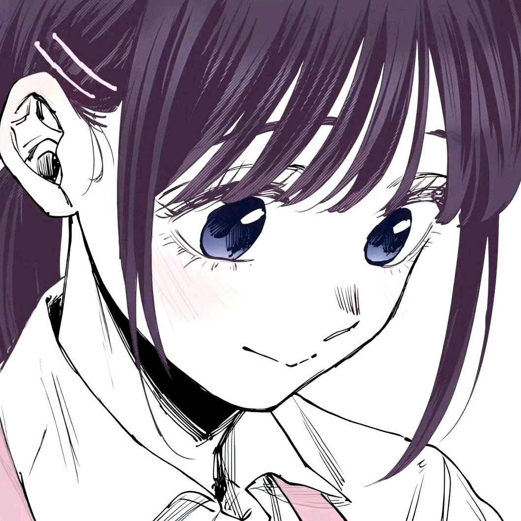 兰