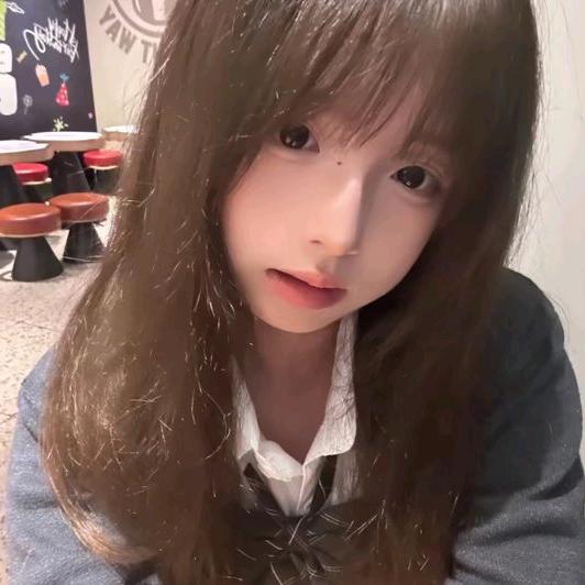 手机用户4373758296