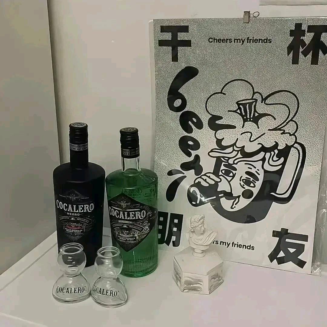 小小小小小小小蚂蚁