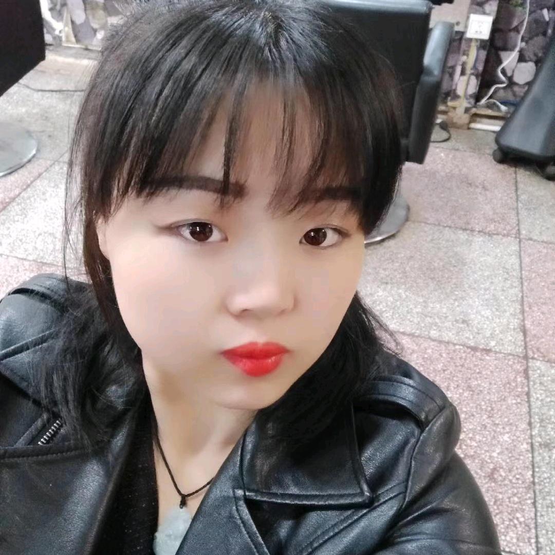 飞姐