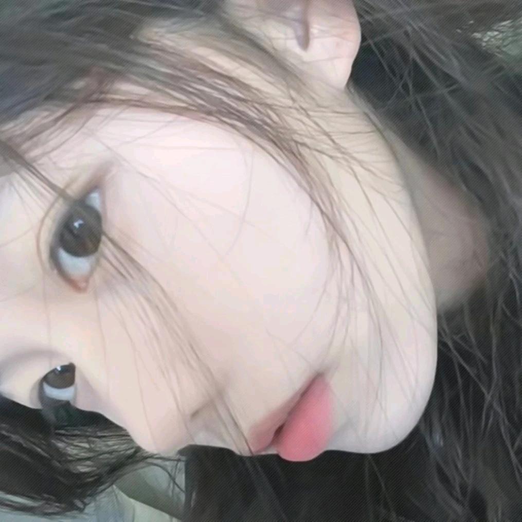 禾鲸.