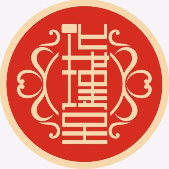 华瑾堂官网店