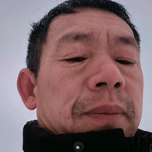 何华平
