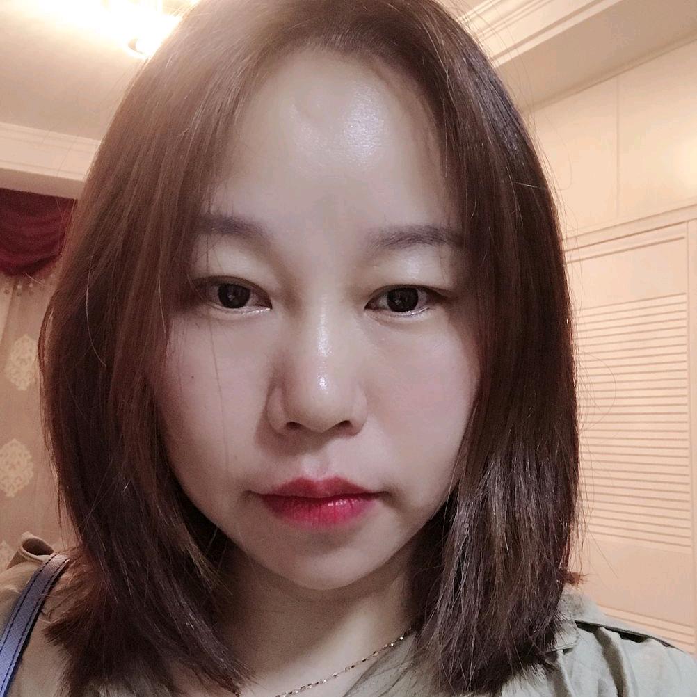 平平淡淡才是真